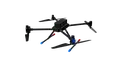 Intelligent drone
